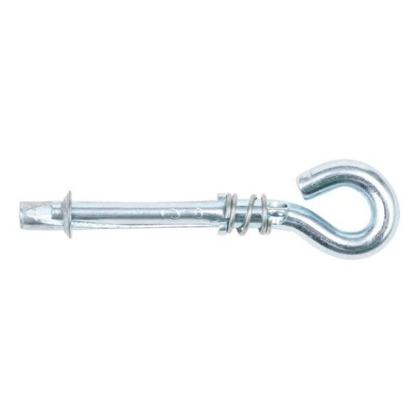 Picture for category Quick ceiling anchor W-DS/S