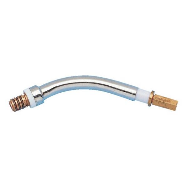 Picture for category Burner neck for welding torch MB 25 AK