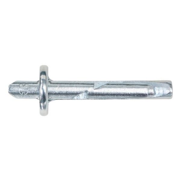 Picture for category Ceiling nail W-DN