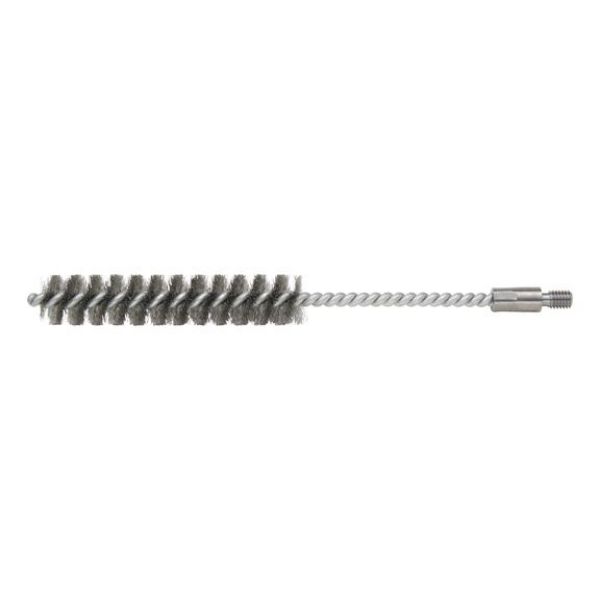 Picture for category Cleaning brush for masonry w. conn. thread M6