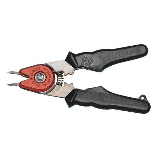 Picture for category CO2 special pliers FIX