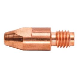 Contact tip - AY-TIPCONTACT-WELDSYS-MIG/MAG-ML38-0,8
