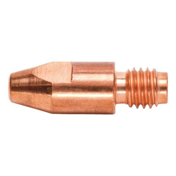 Contact tip - AY-TIPCONTACT-WELDSYS-MIG/MAG-ML38-0,8