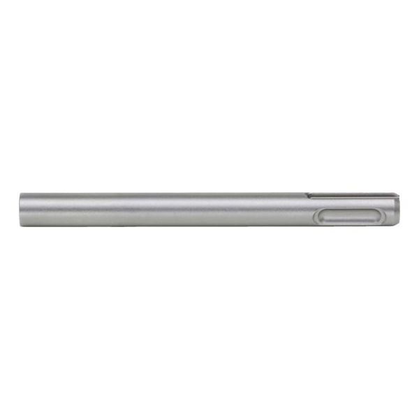 Picture for category Machine holder Plus M6