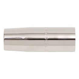 Gas nozzle - AY-NOZZE-WELDSYS-MIG/MAG-CONIC-ML38