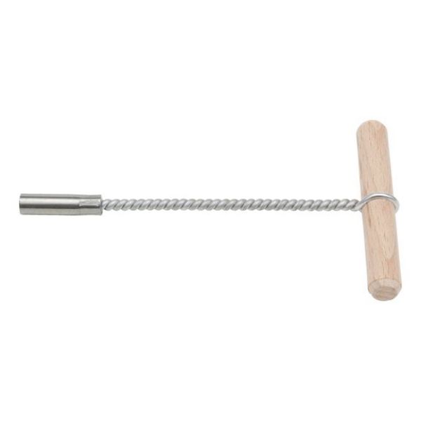 Picture for category Handle cleaning brush
