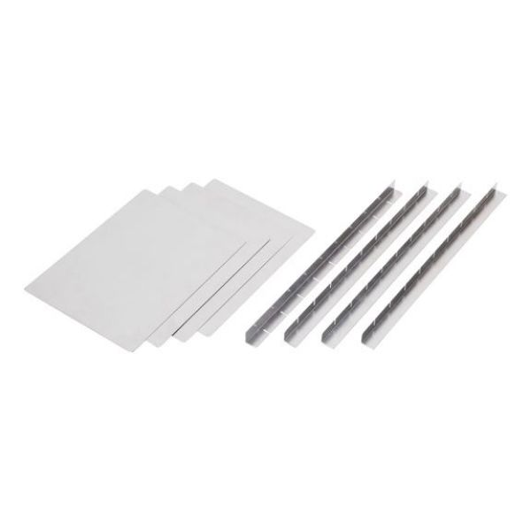 Picture for category Partition element