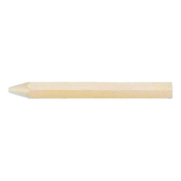 Picture for category Oil marking chalk