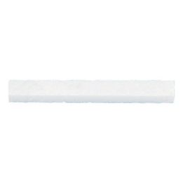 Soapstone chalk - SOAPSTNCHLK-SQUARE-10X100MM