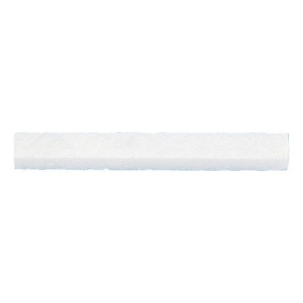 Soapstone chalk - SOAPSTNCHLK-SQUARE-10X100MM