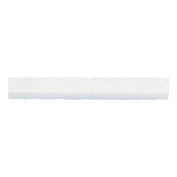 Picture for category Soapstone chalk