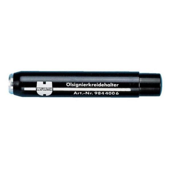 Picture for category Holder, oil marking chalk