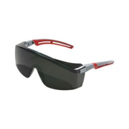 Welding goggles FORNAX&lt;SUP&gt;&reg;&lt;/SUP&gt;plus - WELDGOGL-(FORNAX-PLUS)-SHADE5