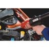Sealant Dichtfix - SPRSEAL-DICHTFIX-WHITE-310ML