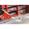 Sealant Dichtfix - SPRSEAL-DICHTFIX-WHITE-310ML