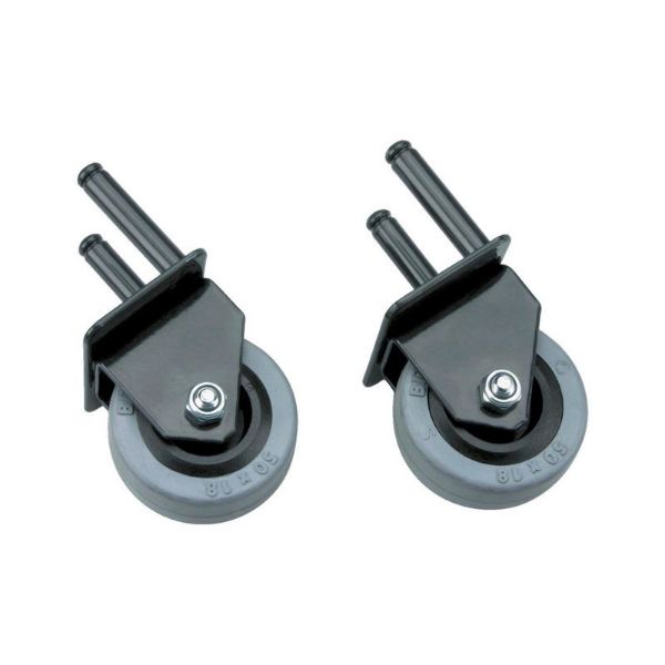 Picture for category Roller ORSYbull