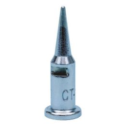 Soldering tip for WGLG 100 self-igniting gas soldering unit - AY-TIP-(SLDRTL-0984990100)-CONICAL