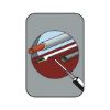Fire protection foam Combination - FPFM-BS22K-COMBO