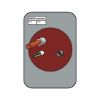 Fire protection foam Combination - FPFM-BS22K-COMBO