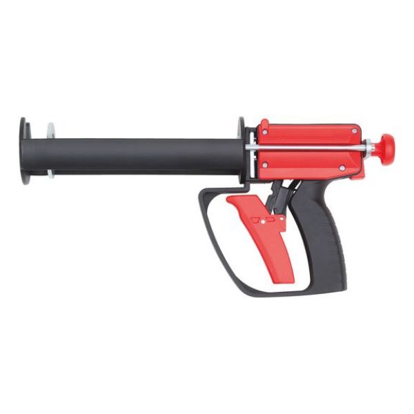 Picture for category Application gun fire-retardant foam