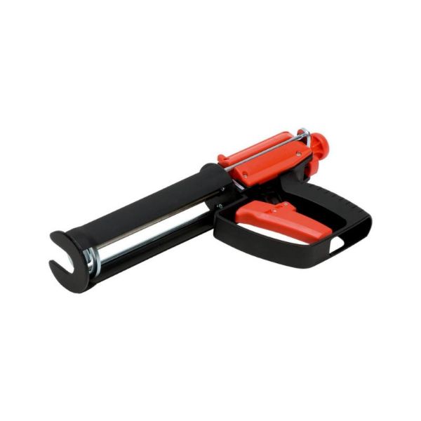 Picture for category Fire-retardant foam, accessories