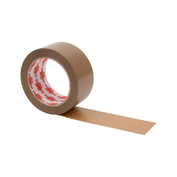 Picture for category Adhesive tapes, packing