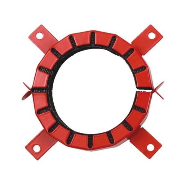 Picture for category Pipe sleeve, type RK I