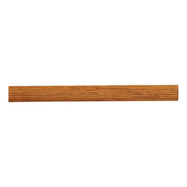 Picture for category Corrugated rod