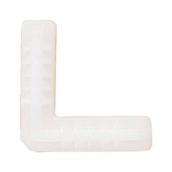 Picture for category Angled dowel