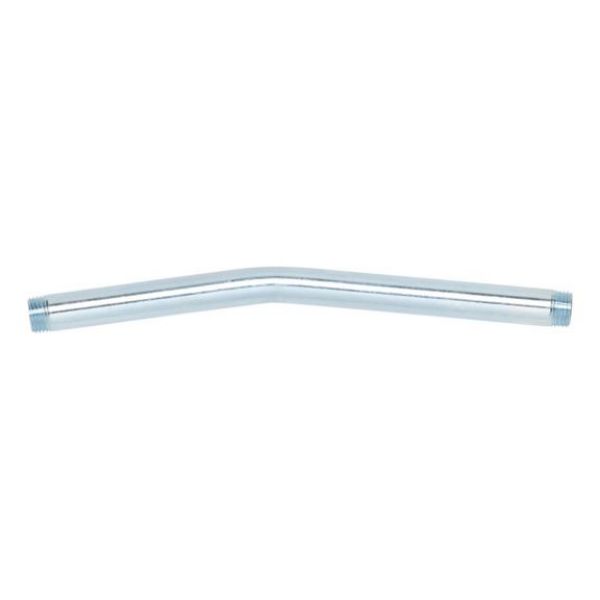 Picture for category Metal feed pc, hand-lever grease gun