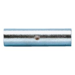 Connecting sleeve - CONSLEV-CU-(J2N)-16,0SMM