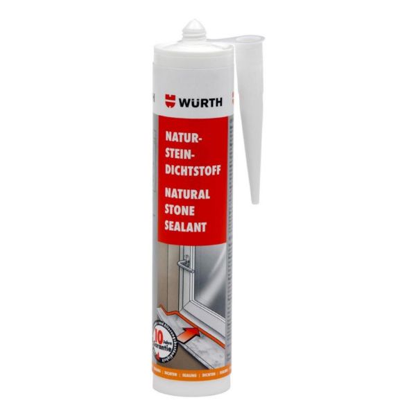Picture for category Natural stone sealant