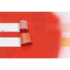 Precision crepe tape - CRPTPE-PREC-25MMX50M