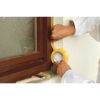 Precision crepe tape - CRPTPE-PREC-50MMX50M