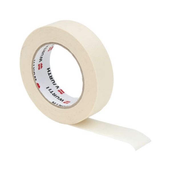 Picture for category Painter's crepe tape
