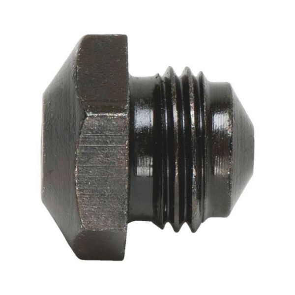 Chuck for cordless blind rivet device - AY-NOZZLE-(PNG102/122/ANG14)-(4,8-5)