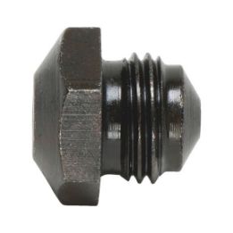 Chuck for cordless blind rivet device - AY-NOZZLE-RVTR-PNG102/122/ANG14-(5-6)