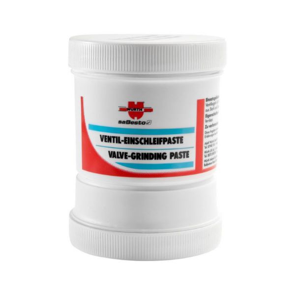 Picture for category Grinding paste