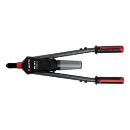 Lever rivet pliers HNG 26 N - RVTR-LEVR-HNG26N-(3,0-6,4MM)