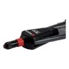 Lever rivet pliers HNG 26 N - RVTR-LEVR-HNG26N-(3,0-6,4MM)