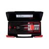 Lever rivet pliers HNG 26 N - RVTR-LEVR-HNG26N-(3,0-6,4MM)