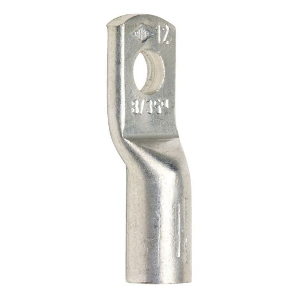 Picture for category Compression cable lug