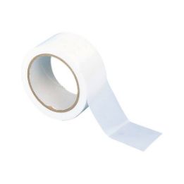 Plaster tape PE, smooth - MASKTPE-REND-PE-SMOOTH-50MMX33M