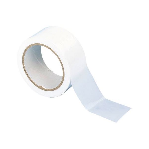 Plaster tape PE, smooth - MASKTPE-REND-PE-SMOOTH-50MMX33M