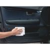 Plastic care agent Vinyl care - PLACARE-VINYL-5LTR