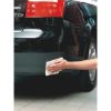 Plastic care agent Vinyl care - PLACARE-VINYL-5LTR