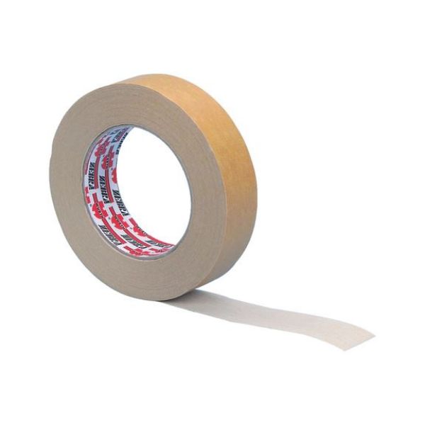 Picture for category Crepe masking tape