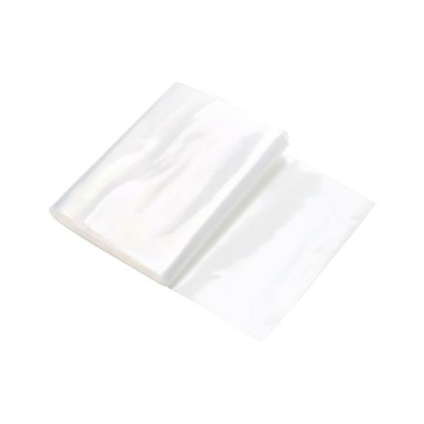 Picture for category REPLASTeasy Contour film