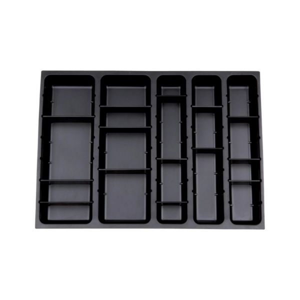 Picture for category Shelving system, accessories