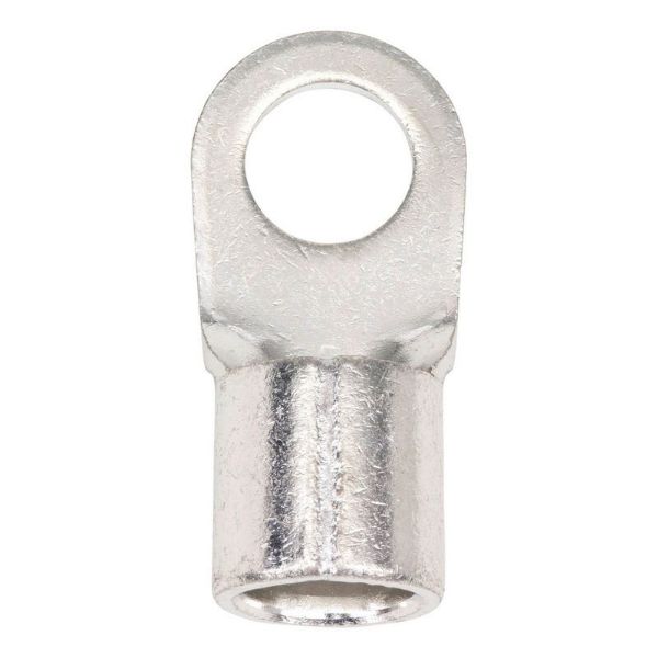 Picture for category Crimp cable lug